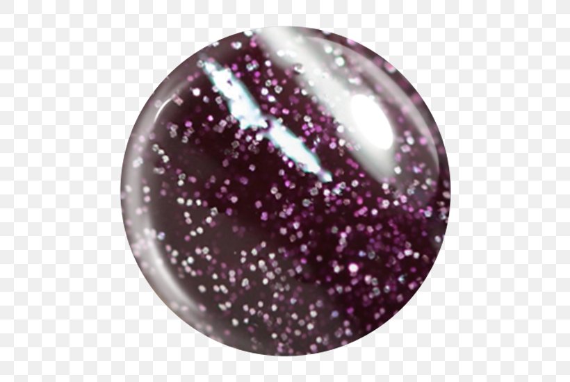 Glitter Gel Lavender Indigo Splash Ltd Lilac, PNG, 550x550px, Glitter, Bag, Christmas, Christmas Ornament, Gel Download Free