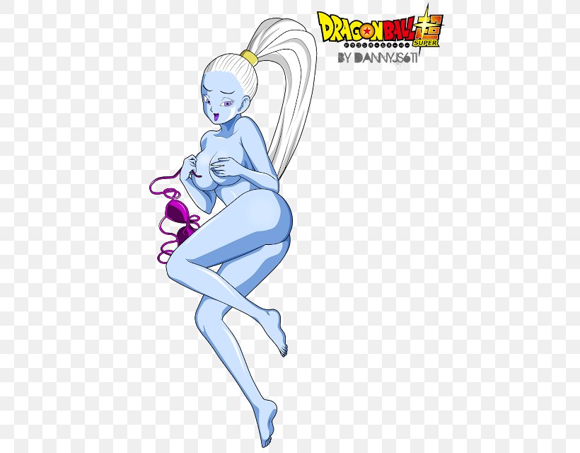 Goku Majin Buu Dragon Ball Vados Super Saiyan, PNG, 451x640px, Watercolor, Cartoon, Flower, Frame, Heart Download Free