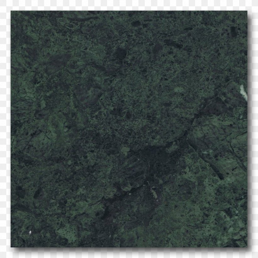Granite, PNG, 1024x1024px, Granite, Grass, Green, Marble, Texture Download Free