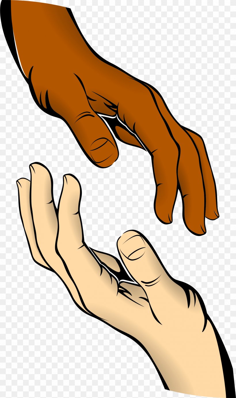 Hand Clip Art, PNG, 1422x2400px, Hand, Arm, Art, Cartoon, Drawing Download Free
