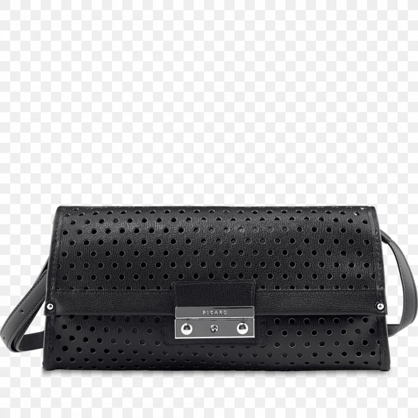 Handbag Leather Messenger Bags Wallet, PNG, 1000x1000px, Handbag, Bag, Black, Black M, Brand Download Free