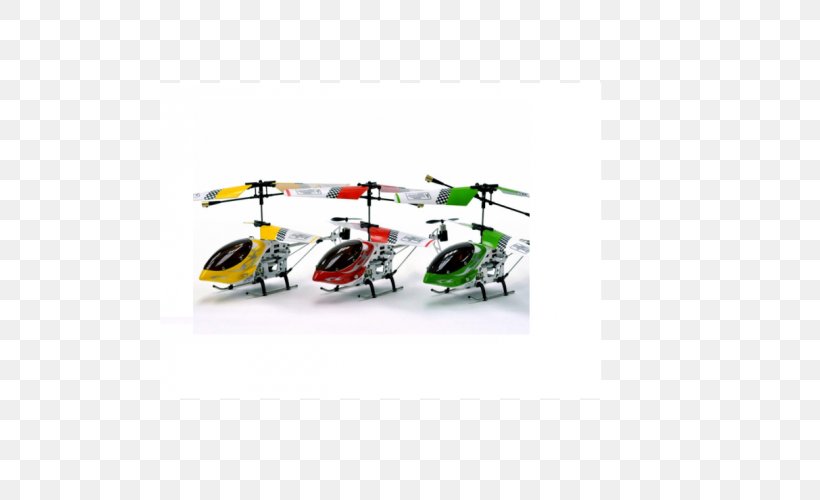 Helicopter Rotor Radio-controlled Toy, PNG, 500x500px, Helicopter Rotor, Aircraft, Helicopter, Radio, Radio Controlled Toy Download Free