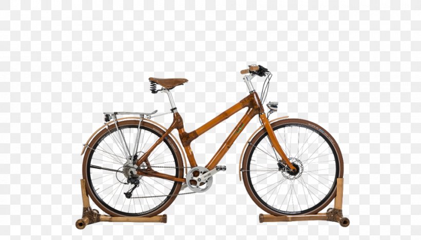 Hybrid Bicycle Cycling Mountain Bike Bicycle Frames, PNG, 960x550px, Bicycle, Bamboo Bicycle, Beltdriven Bicycle, Bicycle Accessory, Bicycle Drivetrain Part Download Free