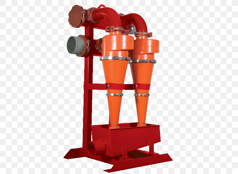 Hydrocyclone Cyclonic Separation Desander Polyurethane Separator, PNG, 600x600px, Hydrocyclone, Company, Current Transformer, Cyclonic Separation, Cylinder Download Free