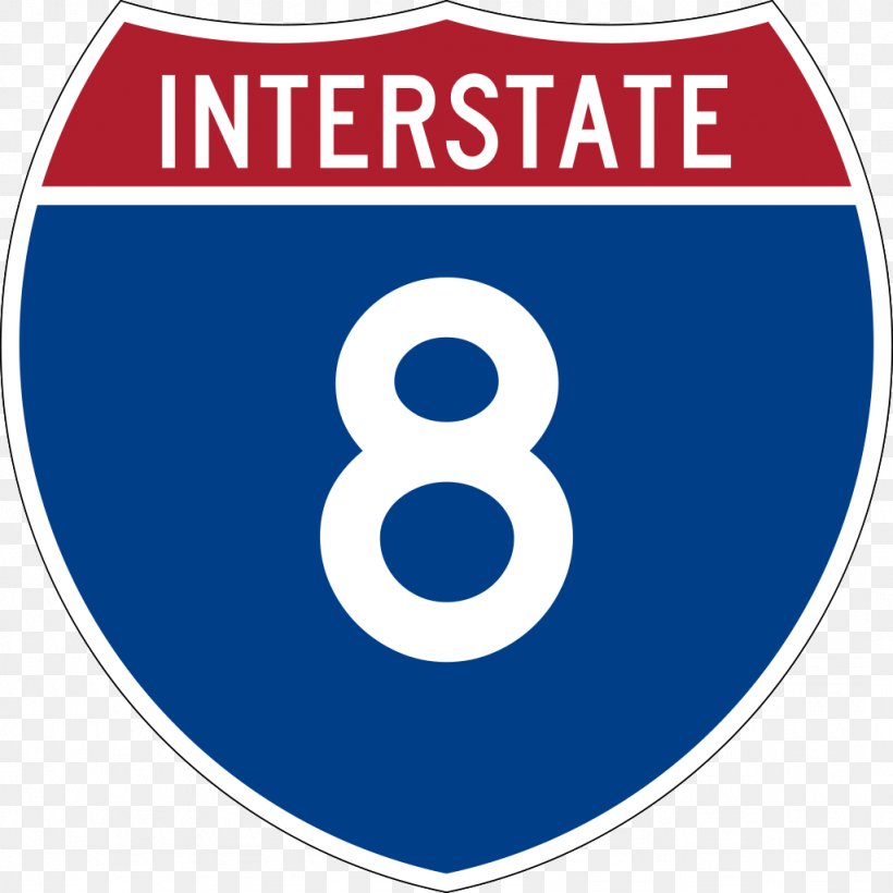Interstate 91 Interstate 84 Interstate 57 Interstate 89, PNG, 1024x1024px, Interstate 91, Area, Brand, Highway, Interstate 5 Download Free