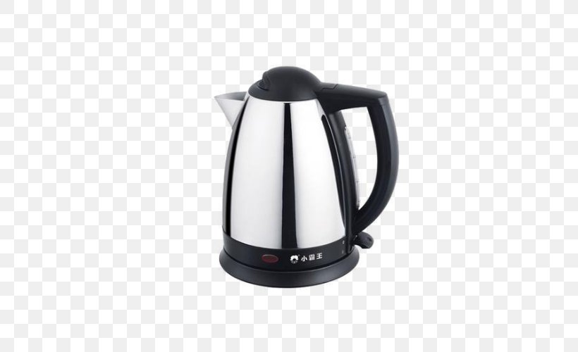 Kettle Vacuum Flask Glass Stainless Steel, PNG, 577x500px, Kettle, Cauldron, Cup, Electric Kettle, Electricity Download Free