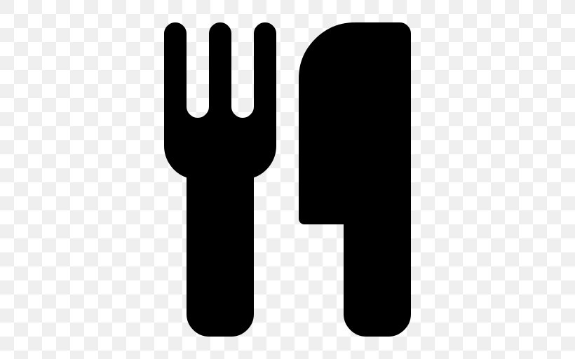 Knife Fork Table Cutlery, PNG, 512x512px, Knife, Black, Cutlery, Cutting, Finger Download Free