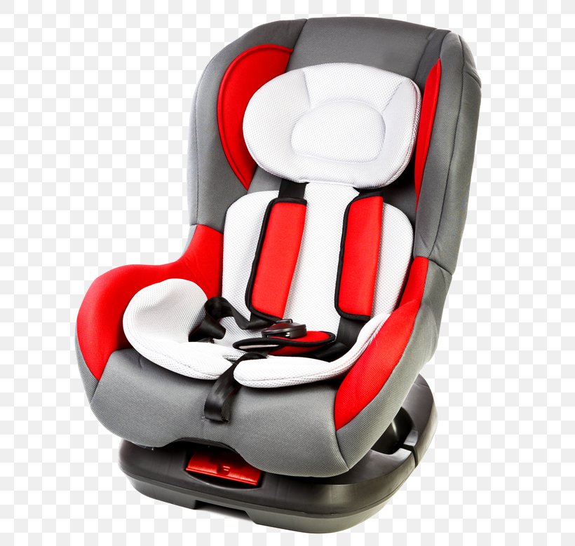 Krasnaya Polyana, Sochi, Krasnodar Krai Baby & Toddler Car Seats Taxi, PNG, 667x779px, Car, Baby Toddler Car Seats, Car Rental, Car Seat, Car Seat Cover Download Free