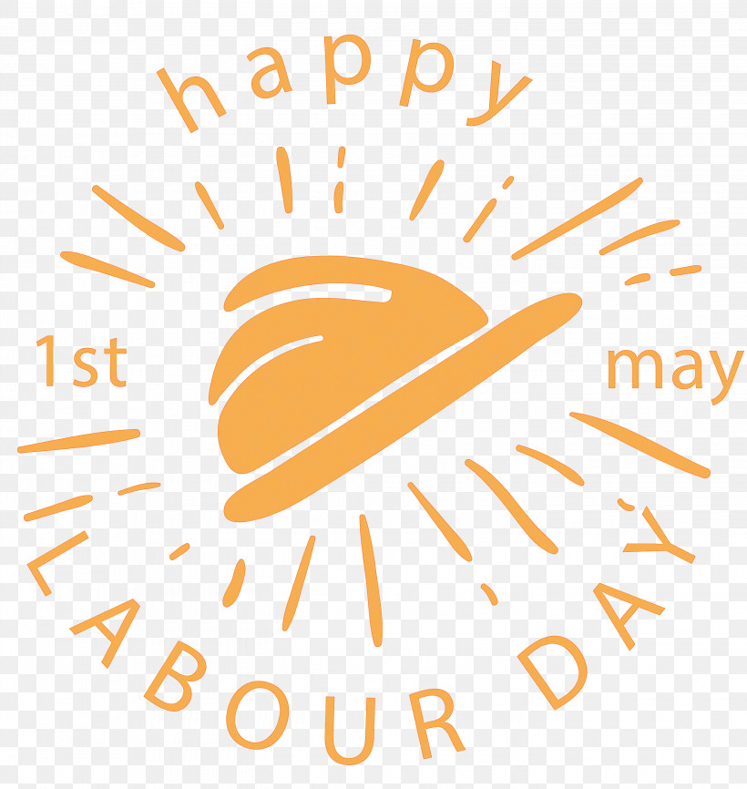 Labour Day Labor Day, PNG, 2840x3000px, Labour Day, Desi, Geometry, Labor Day, Line Download Free