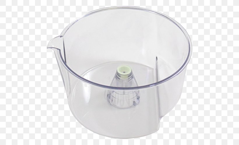 Lid Bucket Jar Container Plastic, PNG, 500x500px, Lid, Box, Bucket, Container, Glass Download Free