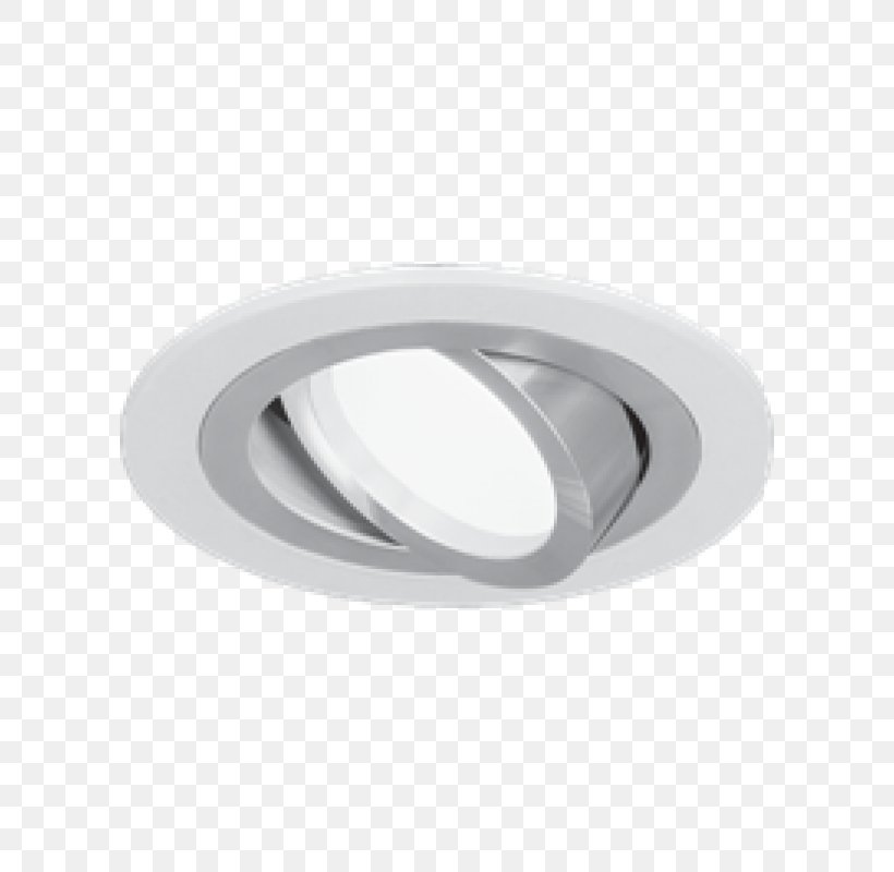 Light Fixture Chandelier Light-emitting Diode Lamp, PNG, 600x800px, Light Fixture, Aluminium, Artikel, Ceiling, Ceiling Fixture Download Free