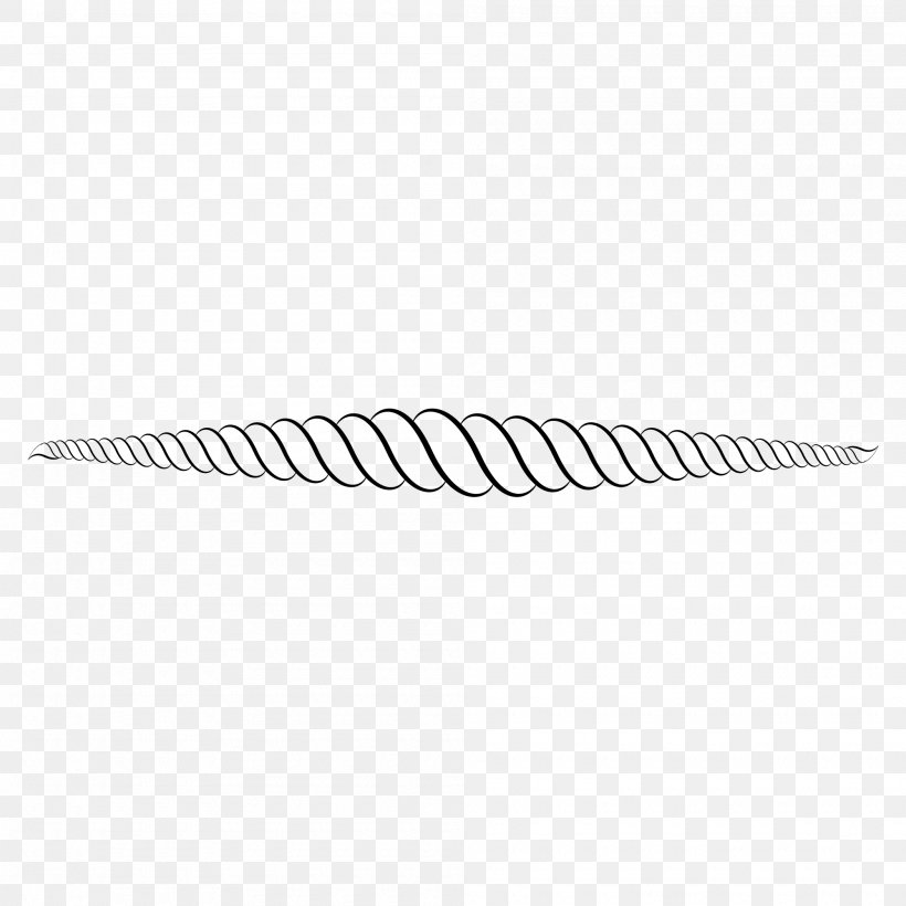 Line Angle, PNG, 2000x2000px, Hardware Accessory Download Free