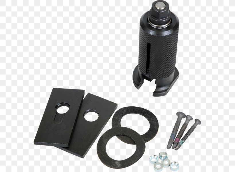Locksmith Ziehfix Door Tool, PNG, 585x600px, Lock, Augers, Auto Part, Barillet, Bell Download Free