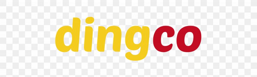 Logo Brand Font, PNG, 7200x2160px, Logo, Brand, Computer, Text, Yellow Download Free