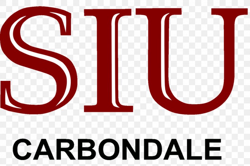 Logo Brand Trademark Product Southern Illinois University, PNG, 1000x667px, Watercolor, Cartoon, Flower, Frame, Heart Download Free