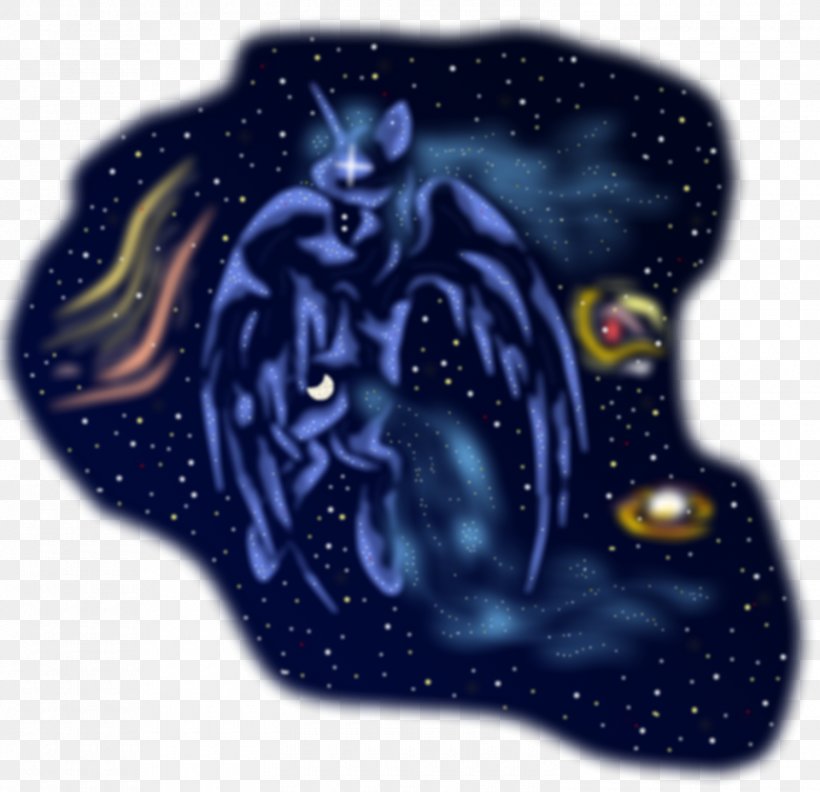 Magic: The Gathering Moon Deity Earth Sarpadian Empires, Vol. VII, PNG, 1500x1450px, Magic The Gathering, Battle For Zendikar, Deity, Deviantart, Drawing Download Free