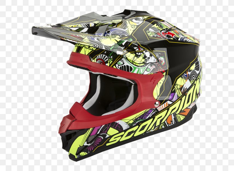 Motorcycle Helmets Motocross, PNG, 600x600px, Motorcycle Helmets, Airoh, Bicycle Clothing, Bicycle Helmet, Bicycles Equipment And Supplies Download Free