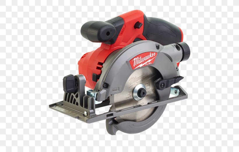 Multi-tool Circular Saw Cordless Milwaukee Electric Tool Corporation, PNG, 520x520px, Multitool, Angle Grinder, Augers, Blade, Circular Saw Download Free