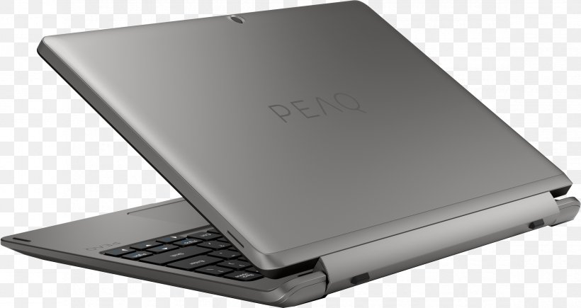 Netbook Product Design Laptop Computer Hardware, PNG, 2345x1245px, Netbook, Computer, Computer Hardware, Electronic Device, Laptop Download Free