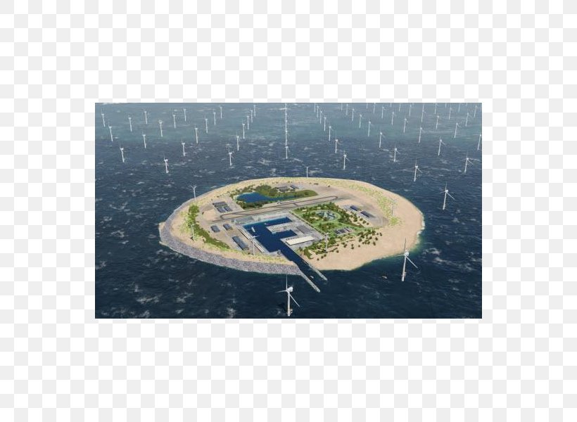 North Sea Wind Power Hub Block Island Wind Farm Offshore Wind Power, PNG, 600x600px, Wind Farm, Architectural Engineering, Business, Electricity, Energy Download Free
