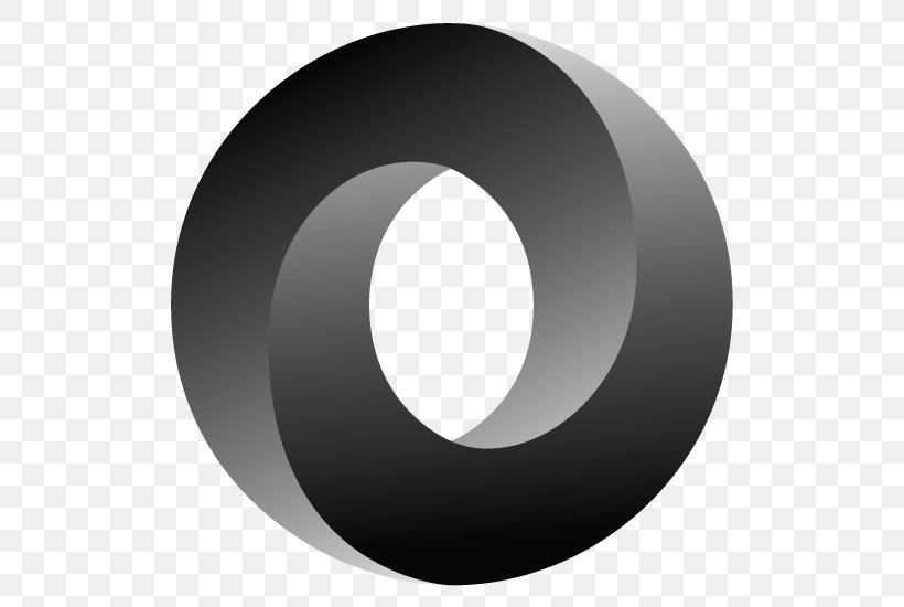 Optical Illusion JSON Optics Circle, PNG, 550x550px, Optical Illusion, Application Programming Interface, Computer Software, Data, Humanreadable Medium Download Free