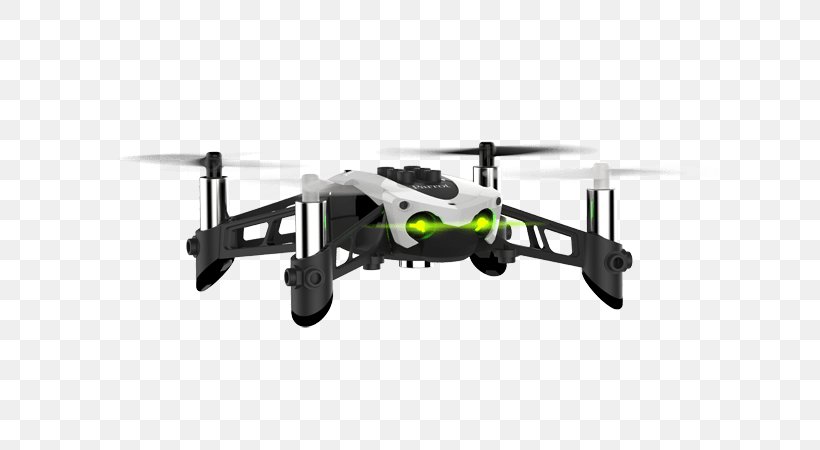 Parrot AR.Drone Parrot Mambo Unmanned Aerial Vehicle Quadcopter Parrot Bebop Drone, PNG, 722x450px, Parrot Ardrone, Aircraft, Airplane, Firstperson View, Helicopter Download Free