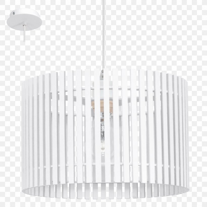 Pendant Light Chandelier Light Fixture 0 EGLO, PNG, 1023x1024px, Pendant Light, Ceiling, Ceiling Fixture, Chandelier, Eglo Download Free