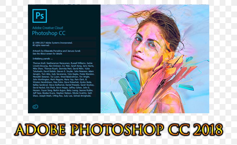 Photoshop CC Adobe Photoshop Adobe Creative Cloud Installation Adobe Systems, PNG, 785x502px, Adobe Creative Cloud, Adobe Lightroom, Adobe Systems, Advertising, Brand Download Free
