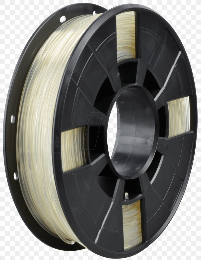 Polylactic Acid 3D Printing Filament MakerBot Electromagnetic Coil Metal, PNG, 1208x1560px, 3d Printing Filament, Polylactic Acid, Diameter, Electromagnetic Coil, Hardware Download Free