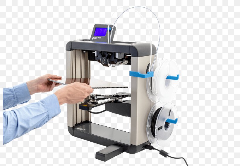 Printer Product Design Machine United States, PNG, 800x566px, Printer, Award, Blog, Dna, Machine Download Free