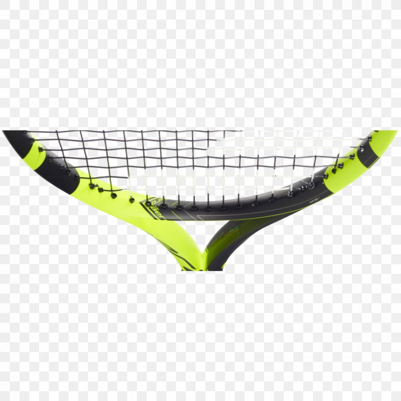 Racket Babolat Tennis Rakieta Tenisowa Strings, PNG, 1200x1200px, Racket, Babolat, Ball, French Open, Grip Download Free