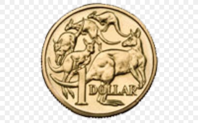 Royal Australian Mint Australian One Dollar Coin Australian Dollar Australian Two-dollar Coin, PNG, 512x512px, Royal Australian Mint, Australian Dollar, Australian Fiftycent Coin, Australian One Dollar Coin, Australian Twodollar Coin Download Free