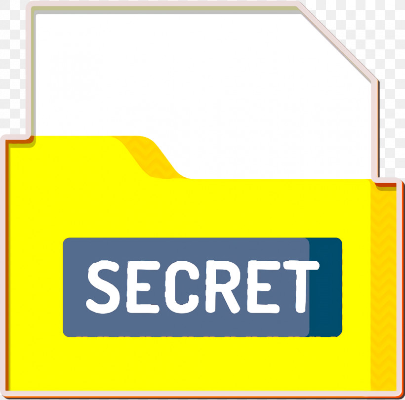 Secret Icon Crime Investigation Icon, PNG, 1032x1020px, Secret Icon, Crime Investigation Icon, Geometry, Line, Logo Download Free