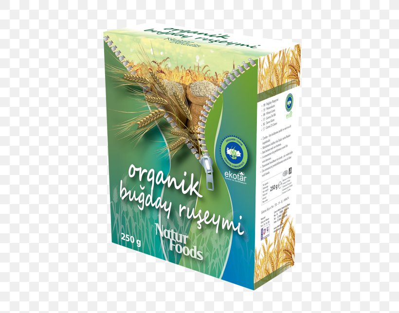 Sprouted Wheat Muesli Organic Food, PNG, 600x644px, Sprouted Wheat, Avena, Bran, Brand, Food Download Free