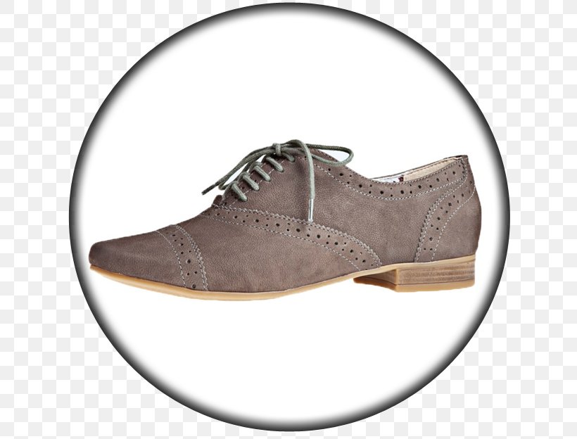 Suede Shoe Walking, PNG, 650x624px, Suede, Beige, Brown, Footwear, Leather Download Free