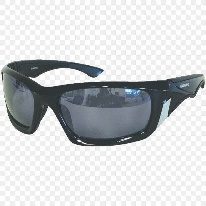 Sunglasses Ray-Ban Wayfarer Oakley, Inc. Ray-Ban New Wayfarer Classic, PNG, 1000x1000px, Sunglasses, Automotive Exterior, Designer, Electric Visual Evolution Llc, Eyewear Download Free