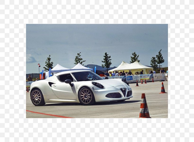 Supercar Luxury Vehicle Automotive Design Performance Car, PNG, 600x600px, Supercar, Auto Racing, Automotive Design, Automotive Exterior, Brand Download Free