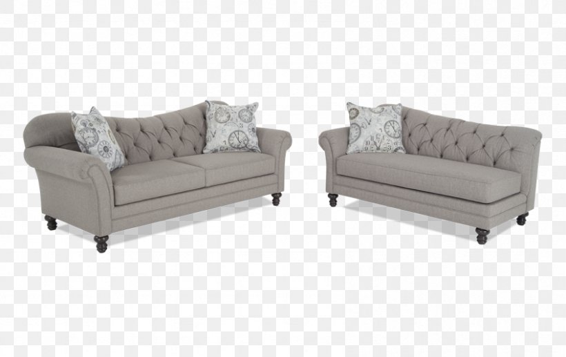 Table Couch Living Room Upholstery Furniture, PNG, 846x534px, Table, Chair, Comfort, Couch, Dining Room Download Free