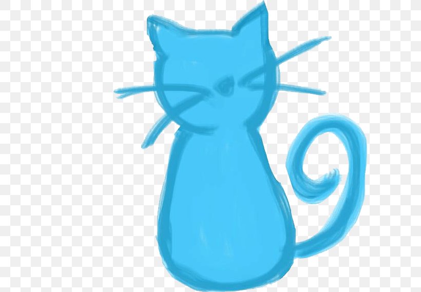 Tail Character Clip Art, PNG, 678x569px, Tail, Aqua, Blue, Cat, Cat Like Mammal Download Free
