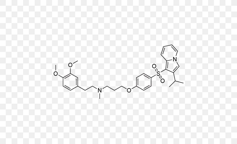 Tamsulosin Amine Chemical Compound Technology Phenyl Group, PNG, 500x500px, Tamsulosin, Amine, Area, Auto Part, Biphenyl Download Free