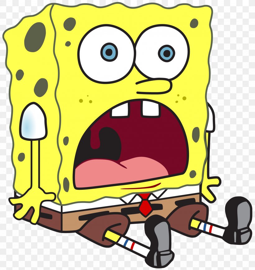 The SpongeBob SquarePants Movie Patrick Star Sandy Cheeks Mr. Krabs Squidward Tentacles, PNG, 1844x1956px, Spongebob Squarepants Movie, Area, Artwork, Film, Greeting Note Cards Download Free