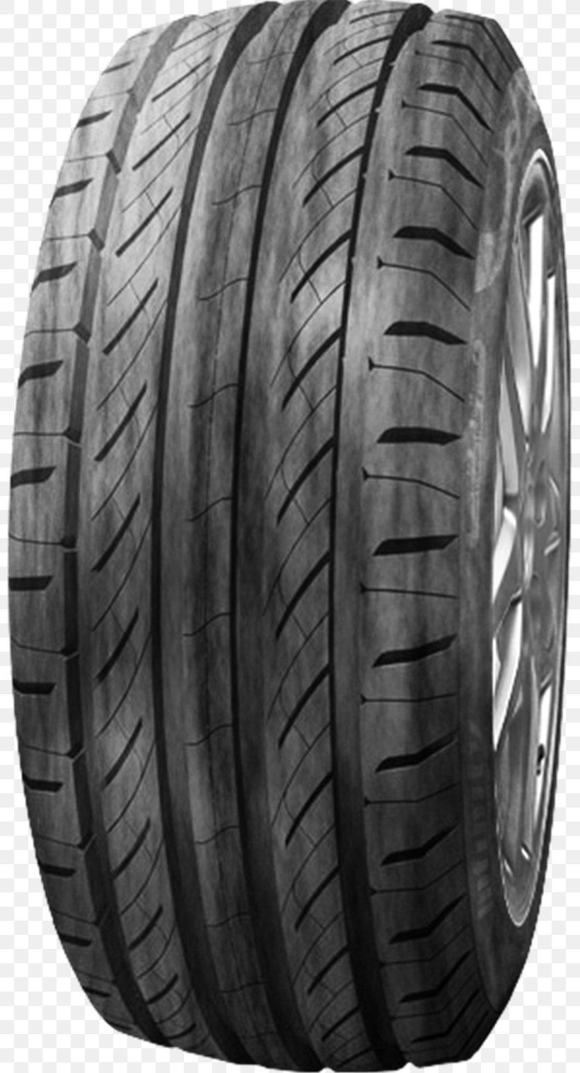 Tire Code Car Infiniti Yamaha YZF-R15, PNG, 800x1515px, Tire, Auto Part, Automotive Tire, Automotive Wheel System, Car Download Free