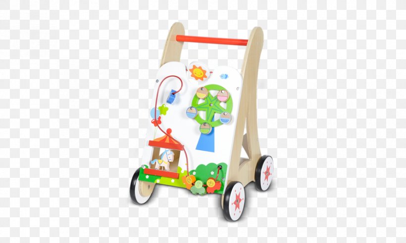 Toy Baby Walker Infant Baby Transport Child, PNG, 890x534px, Toy, Baby Products, Baby Transport, Baby Walker, Cart Download Free