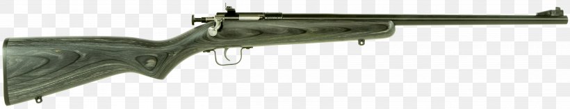 Trigger Firearm Air Gun Ranged Weapon, PNG, 5234x1010px, Watercolor, Cartoon, Flower, Frame, Heart Download Free