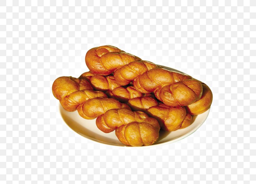 Wangqiaoxiang Mahua Food, PNG, 591x591px, Wangqiaoxiang, Baked Goods, Bread, Choux Pastry, Croissant Download Free