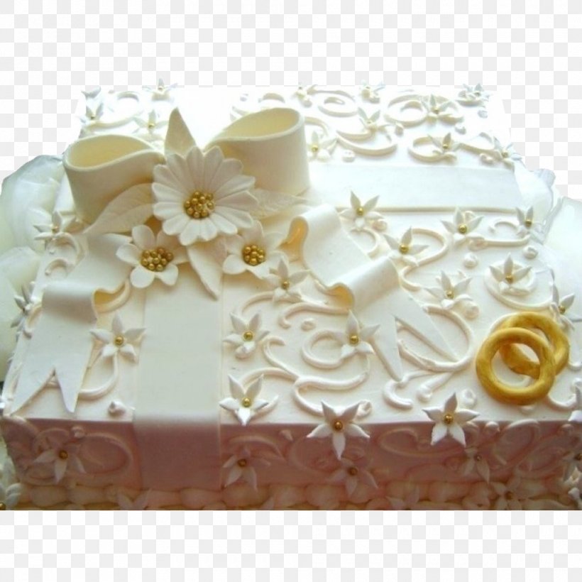 Wedding Cake Torte Cake Decorating Royal Icing Buttercream, PNG, 960x960px, Wedding Cake, Buttercream, Cake, Cake Decorating, Cream Download Free