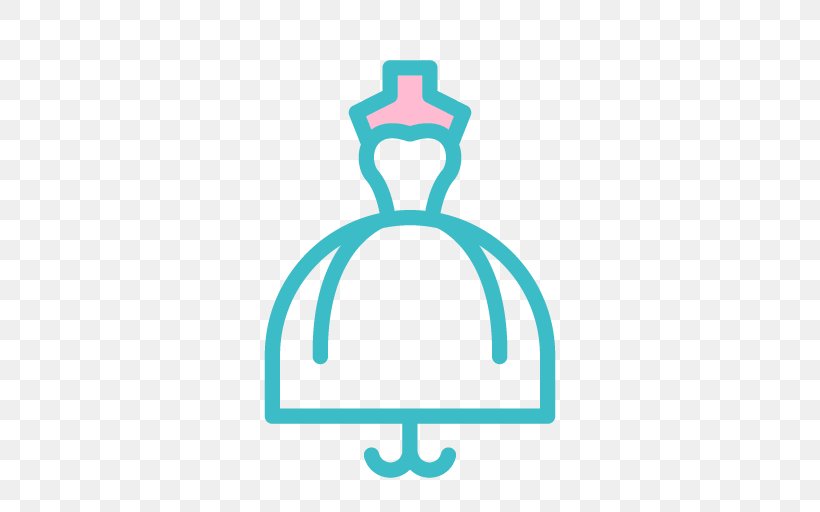 Wedding Dress Bride Wedding Reception, PNG, 512x512px, Wedding Dress, Area, Bridal Shower, Bride, Bridesmaid Download Free