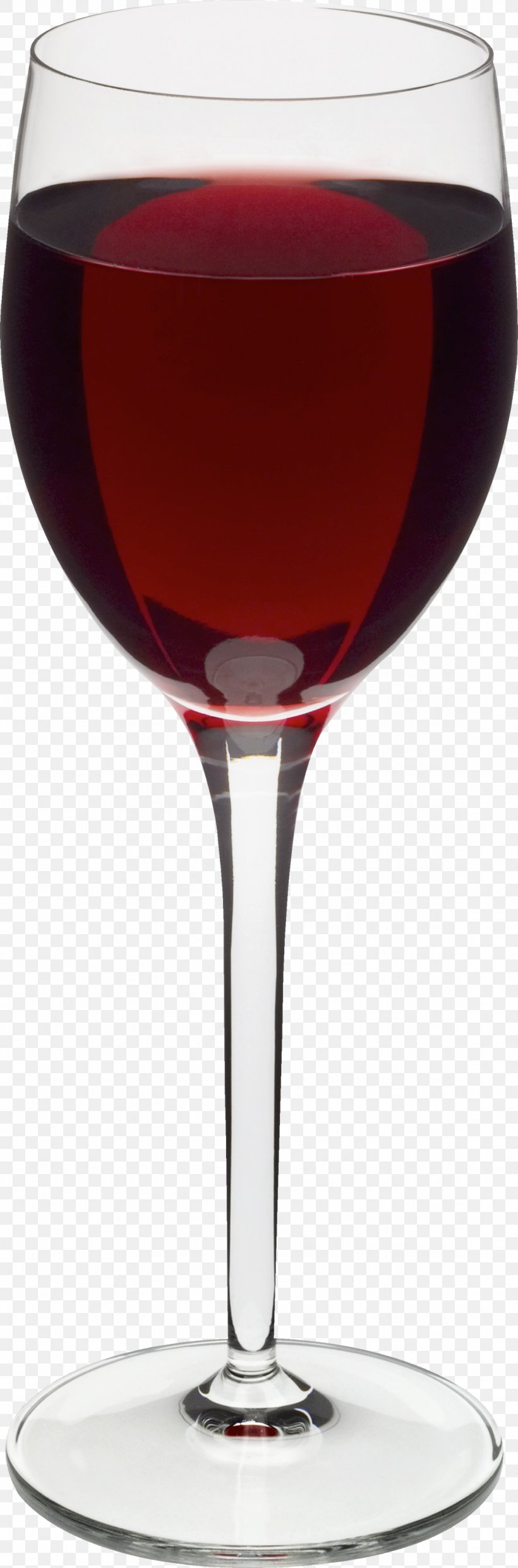 Wine Glass Computer File, PNG, 1157x3506px, White Wine, Champagne Glass, Champagne Stemware, Drink, Drinkware Download Free