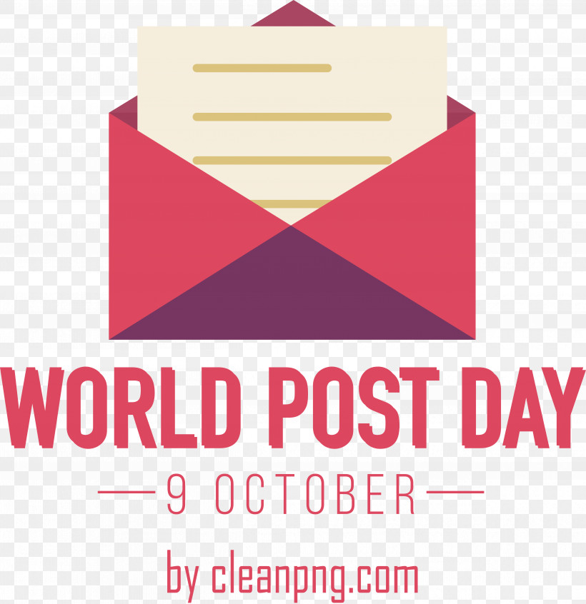 World Post Day Post Mail, PNG, 4992x5152px, World Post Day, Mail, Post Download Free