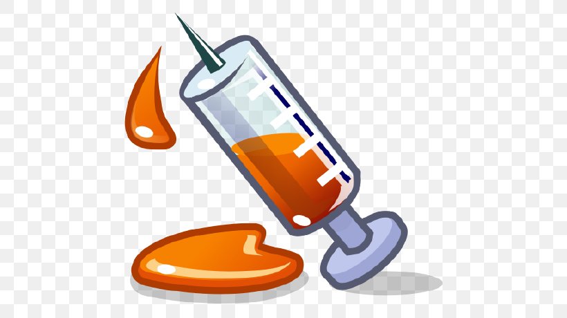 Xcode Injection Objective-C Swift, PNG, 460x460px, Xcode, Appcode, Apple Developer Tools, Browser Extension, Code Injection Download Free